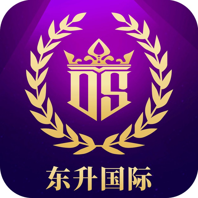 王者荣耀