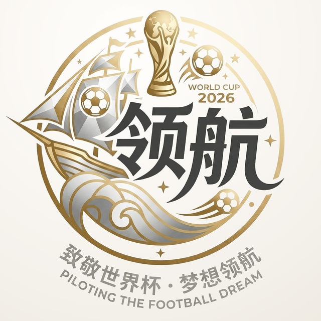 欢乐斗地主